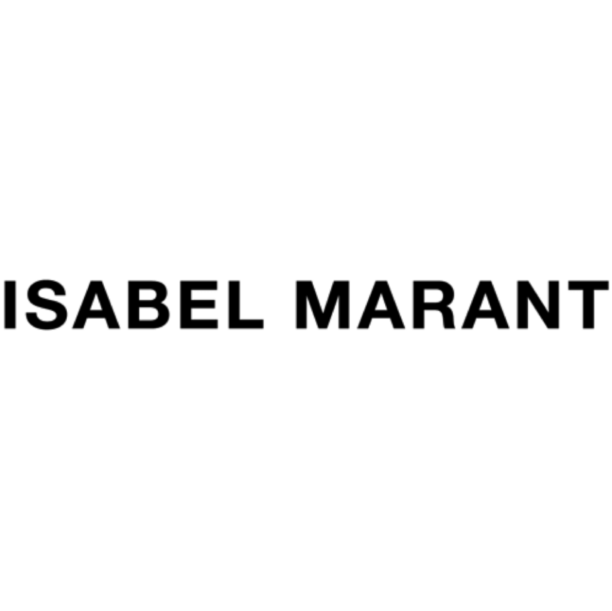 Shop Isabel Marant | Stylemi
